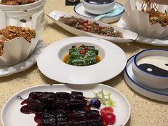 -点都德(奥体印象城店)