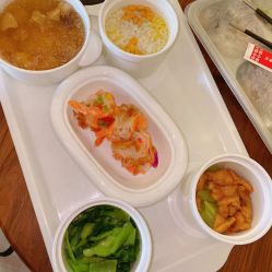 点击看大图 -国际月月生母婴月子中心(旗舰店)