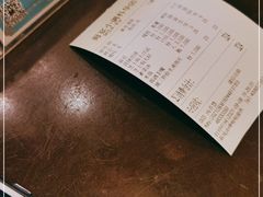 -蜀宴小调·精致家常菜(科华店)