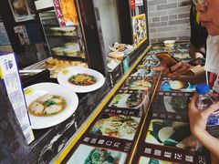 -无影脚佛山陈氏盲公丸始创店(飞鸿街店)