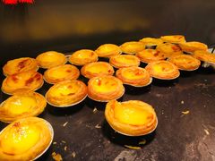 -千家粗粮王(MOMOPARK店)