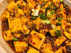 -薛阿婆(美都汇购物广场店)