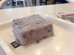 -满记甜品(荟聚购物中心店)