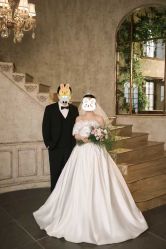 -北遇映画PHOTO GRAPHY STUDIO