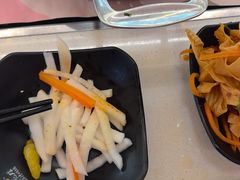 -黄记煌三汁焖锅(首创奥特莱斯店)