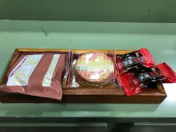 -形象革命造型·护肤Hair Studio