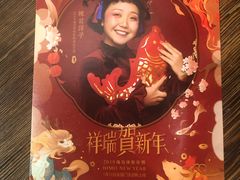 -海马体照相馆(天津世纪都会店)