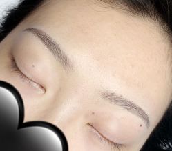 -久匠半永久纹眉