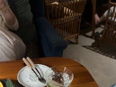 -陶享时光西餐·下午茶(信河街店)
