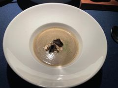 -ZHAO赵·牛扒坊(仁和新城店)
