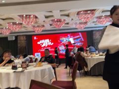 -炳胜公馆(珠江新城店)