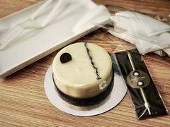 -PAUL LAFAYET 法式甜品(港汇广场店)