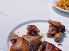 -淮扬韵(高新大都荟店)
