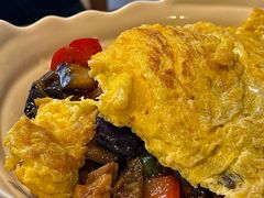 -文三里屯面馆(三里屯店)