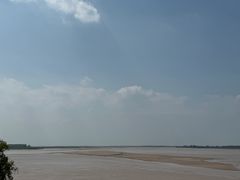 -黄河花园口旅游区