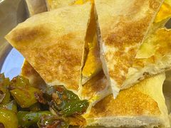 -88号小吃店·经典云南菜·地道纳西美食