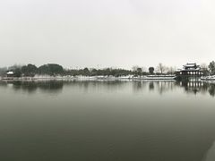 -敬亭山风景名胜区