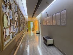 -上海首尔丽格医疗美容医院