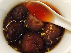 -太湖饭店·寄畅轩中餐厅