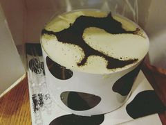 -皇家美孚·蛋糕外送(东部佳世客店)