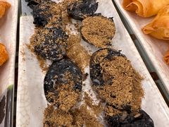 -吉禧粤特色甜品小吃(腾飞店)