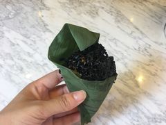 -锦记糕点铺