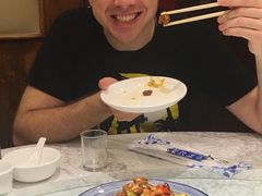 -七菜馆·东北菜·蒸饺(文体路店)