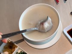 -冰火楼(梦泽园店)