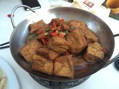 姐妹大排档-姐妹食尚朴宿