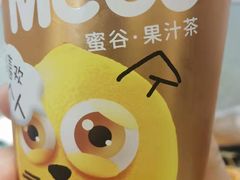 -全家便利店(金坛路店)
