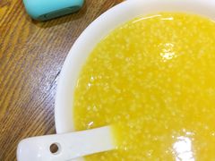 -煎饼道(桐梓林店)