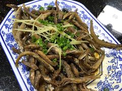 -丰食坊特色餐厅(恩平店)