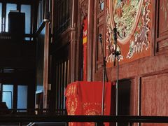 -天津戏剧博物馆