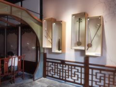 -中国昆曲博物馆