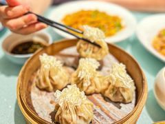 -老太原菜馆(南宫店)