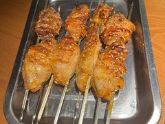 -京B·东篱精酿啤酒音乐餐厅