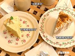 -LuluCake·路鹿蛋糕