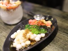 -庆合府重庆大排档(紫都城店)
