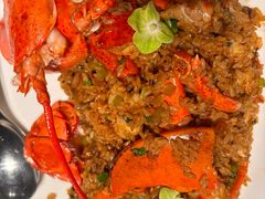 -宴周康·精致江浙菜(周浦店)