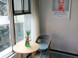 -痘博士昆明·国际祛痘领跑品牌