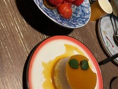 -那时新疆·车师(大宁音乐广场店)