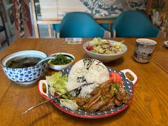 -一道浪居酒屋