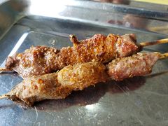 -东伊顺(高银街店)