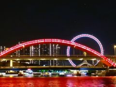 -海河游船-永乐码头(大悲院)