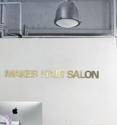 -FC·fashion creativity