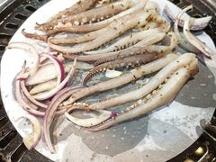 -碳匠炭火烤肉