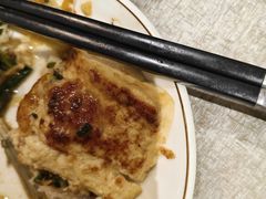-林辉家宴·本地家常菜·头牌清远鸡(先锋店)