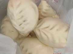 -余姚酒楼(南雷公寓店)