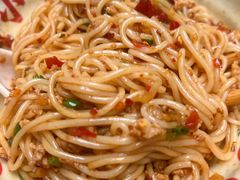 -小罗子汤店(大士院总店)