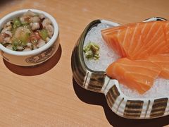 -TORO MaKi 寿司·日料(华创店)